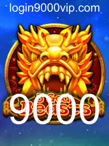 Explorando o mundo do jogo 5GodBeasts: Estratégias e Regras Desvendadas