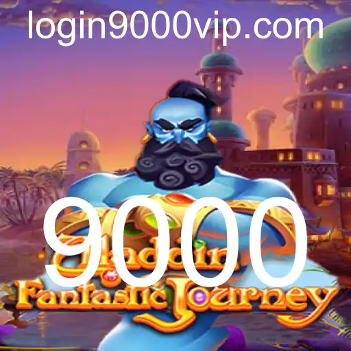 Explorando o Jogo Aladdin: Regras e Inovações em 9000