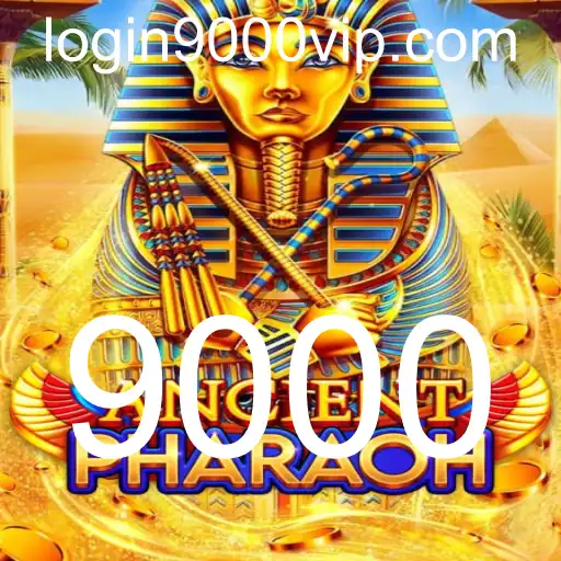 AncientPharaoh: Uma Jornada Épica no Tempo com Desafios Inéditos