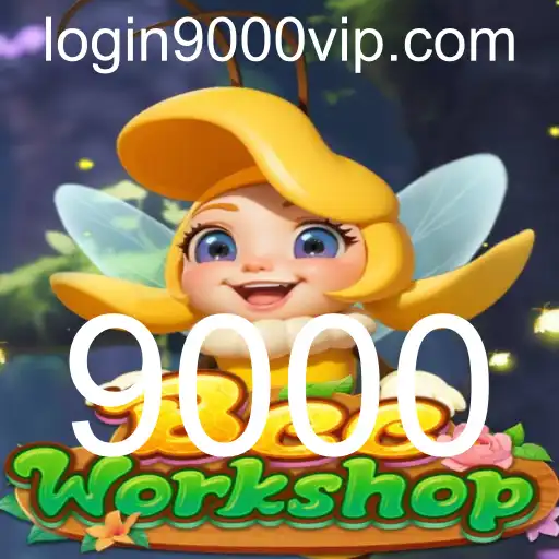 BeeWorkshop: Explorando o Mundo das Abelhas com Tecnologia 9000