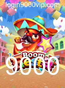 Explorando BoomFiesta: A Nova Sensação nos Games