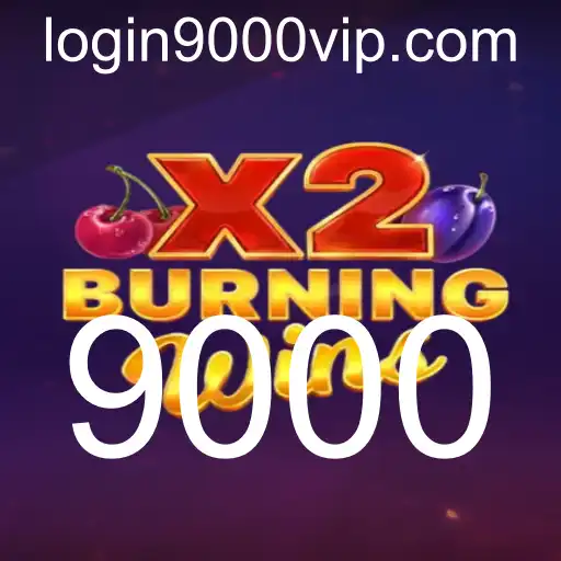 Descubra o Fascinante Mundo de 'BurningWinsX2'