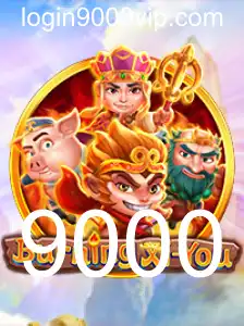 Explorando o Mundo de Aventuras em BurningXiYou