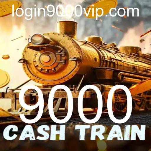 CashTrain: Uma Jornada Empolgante no Mundo dos Jogos de Estratégia