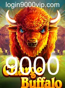 ChargeBuffalo: Uma Nova Era no Mundo dos Jogos