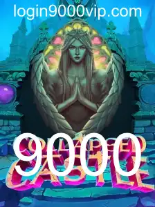 Desvendando os Segredos de CollapsedCastle: Um Mergulho no Mundo das Ruínas Místicas