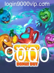 Descubra o Fascinante Mundo de CursedCanBonusBuy: Um Guia Completo