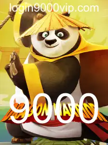 DragonWarrior: A Nova Sensação do Jogo Estratégico