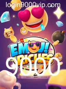 Descubra o Mundo de EmojiRiches: O Jogo das Emoções e Riquezas