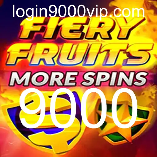 FieryFruitsMoreSpins: Um Mergulho no Último Sensação do Mundo dos Jogos