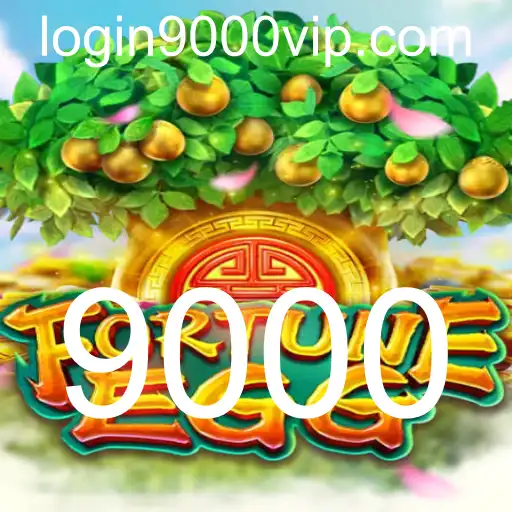 FortuneEgg: O Jogo Inovador que Desafia a Lógica
