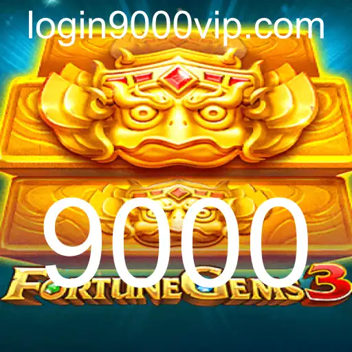 FortuneGems3: Aventura e Estratégia em um Jogo Inovador