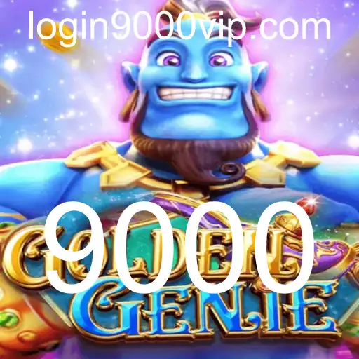 Guia Completo de GOLDENGENIE: O Jogo Inovador de 2023