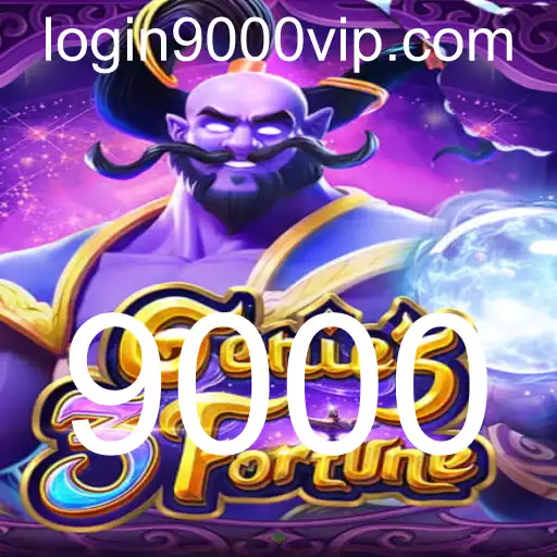 Explorando o Mundo de Genie3Fortune: A Nova Sensação dos Jogos