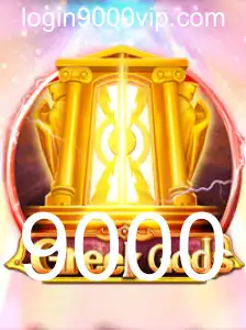 Explorando o Mundo Mitológico de GreekGods: Uma Imersão Incomparável no Universo dos Deuses Gregos