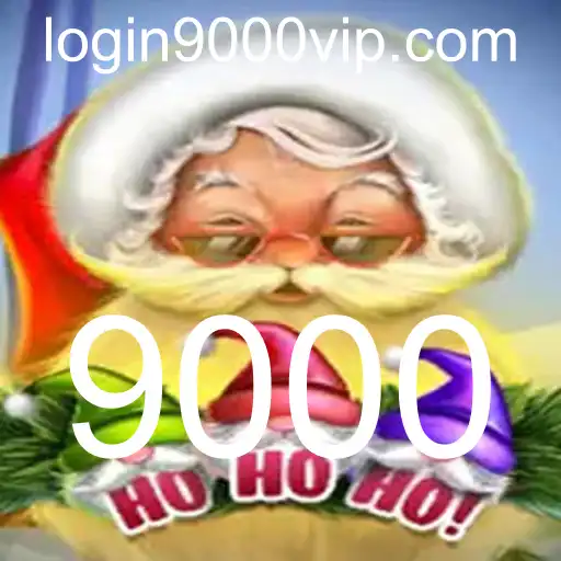 HoHoHo: Descubra o Jogo que Desafia Limites com a Palavra-Chave 9000