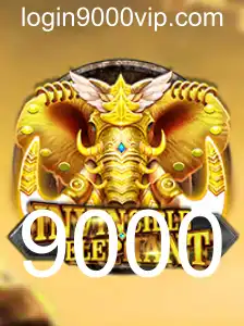 InvincibleElephant: O Jogo Inovador que Está Conquistando o Mundo