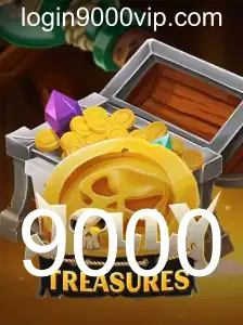 Descubra JollyTreasures: O Jogo de Aventura dos Sete Mares