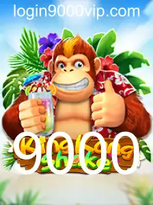 Descubra o Fascinante Mundo de KingKongShake: O Jogo que Está Dominando 2023