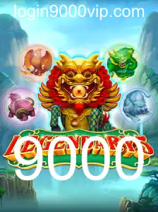 Descubra o Mundo Fascinante de Legendary5: O Jogo dos Campeões