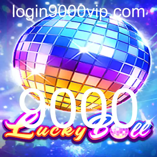 Descobrindo o Mundo do LuckyBall: O Jogo que Conquista Milhares
