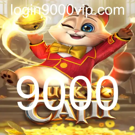 Explorando o Jogo LuckyCatII: Descubra as Novidades e Regras