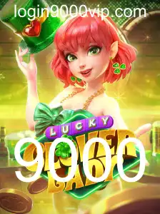 Descubra o Mundo Fascinante de LuckyCloverLady: Um Jogo de Aventura e Estratégia