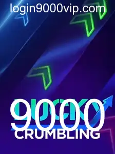 Descubra o Fascinante Mundo de LuckyCrumbling