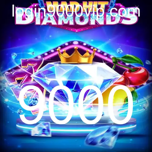Descubra o Fascinante Mundo de MadHitDiamonds