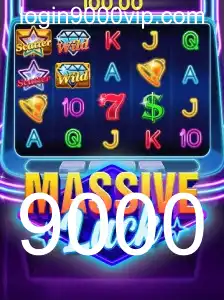 MassiveLuck: Um Jogo de Estratégia e Sorte
