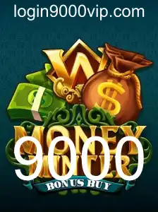 MoneyMinterBonusBuy: Descubra a Nova Sensação dos Jogos de Azar