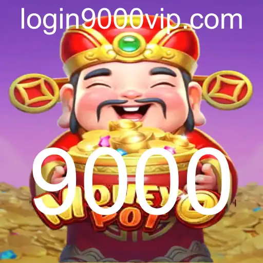 Descubra o Empolgante Jogo 'MoneyPot 9000'