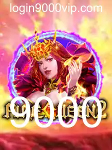 FireQueen2: Desvendando a Aventura do Jogo com a Senha Secreta 9000