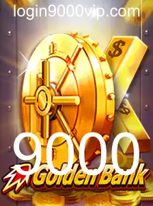 Explorando o Mundo de GoldenBank: Um Jogo de Estratégia Financeira
