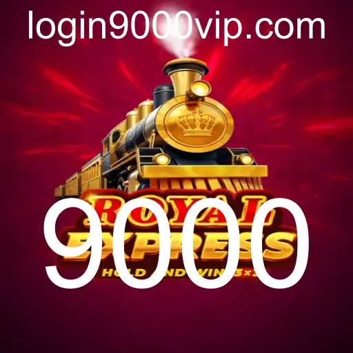 Jogo Royalexpress 9000: Descubra a Aventura Fantástica