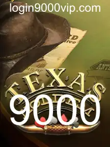 O Fascinante Mundo do Texas Holdem em 2023: Regras e Evolução do Jogo