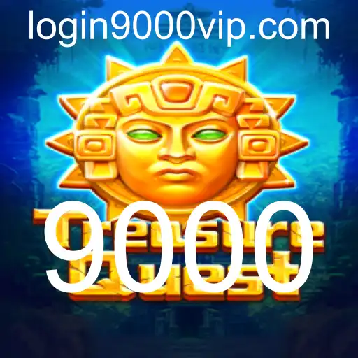 Explorando TreasureQuest: Uma Aventura Épica com Surpresas ao Longo do Caminho