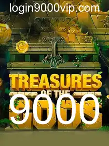 Explorando TreasureoftheGods: Aventura e Estratégia na Busca por Riquezas