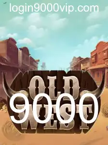 Descubra Todo o Potencial de 9000 com OldWest: O Jogo Que Conquista Gerações