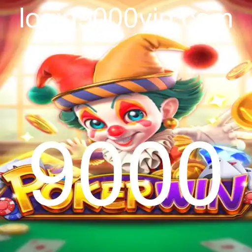 Como jogar POKERWIN: Regras e Estratégias
