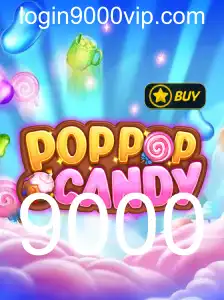 POPPOPCANDY: Exploração Doce e Desafios na Nova Sensação dos Jogos