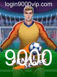PenaltySeries: Descubra o Novo Fenômeno dos Jogos Sociais