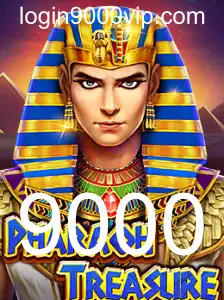 Descubra as Riquezas do PharaohTreasure: Uma Experiência de Jogo Fascinante