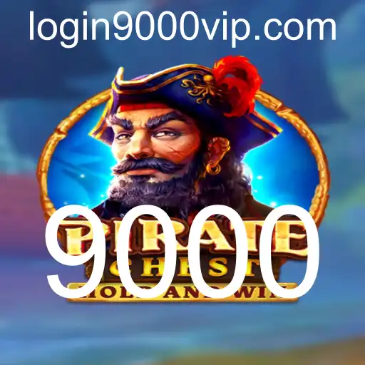 Descubra o Fascinante Universo de PirateChest: O Jogo que Conquistou 9000 Corações