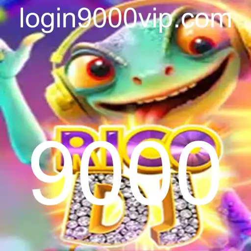 Explorando o Desafiador Universo do Jogo RicoDJ 9000