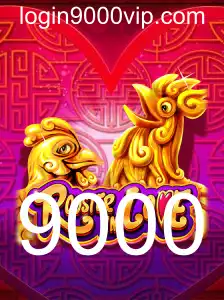 Descubra o Fascinante Mundo do Jogo RoosterInLove