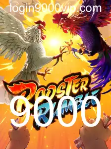 RoosterRumble: Uma Imersão na Competição Intensa dos Galos de Briga com 9000 Desafios