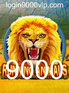 Descubra o Fascinante Mundo de RunningAnimals 9000