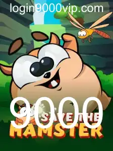 Explorando o Fascinante Mundo de SavetheHamster: Um Jogo Inovador