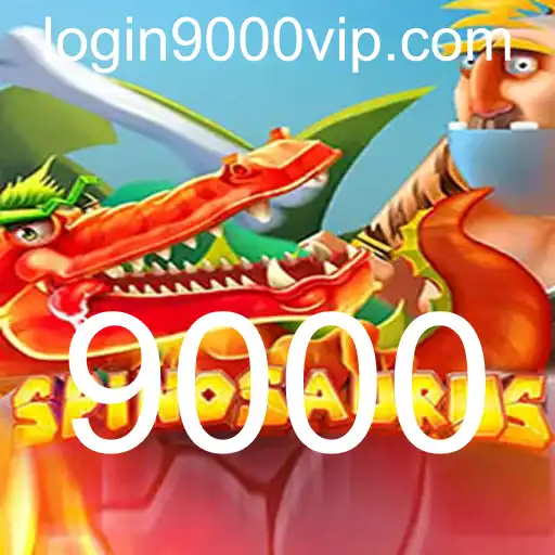 Descubra o Fascinante Mundo do Jogo Spinosaurus 9000